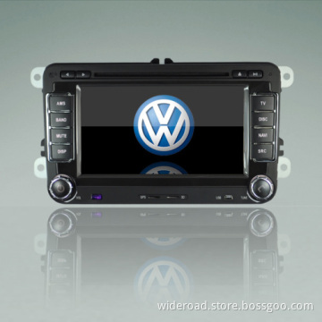 Vw Navigation Dvd With Seat Leon Altea Freetrack Altea 